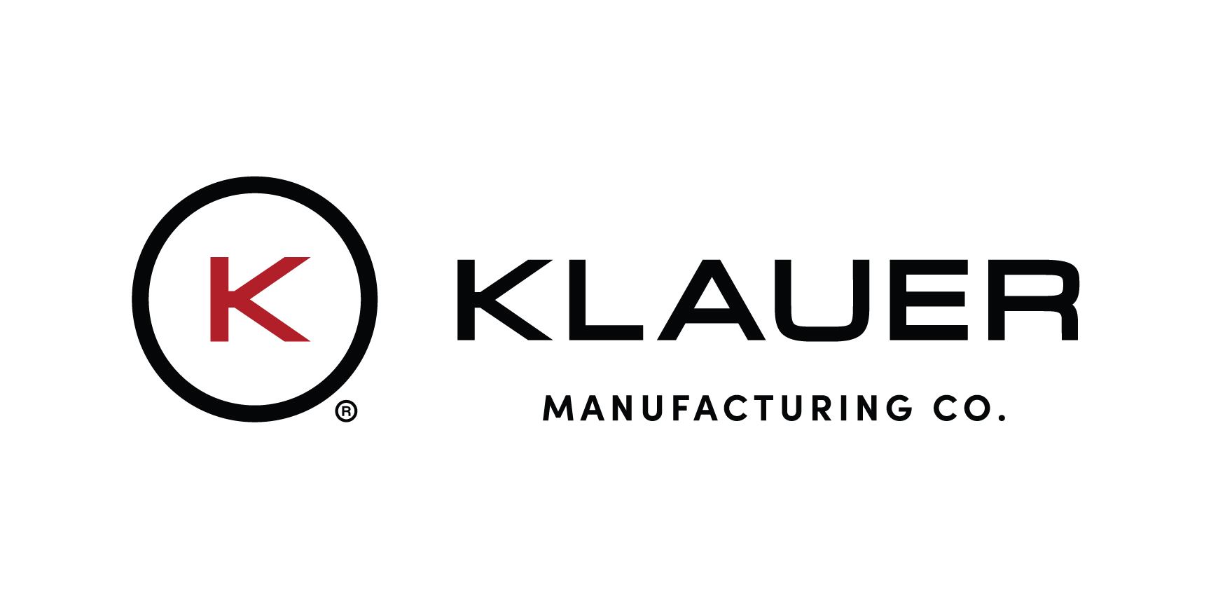 Klauer Manufacturing